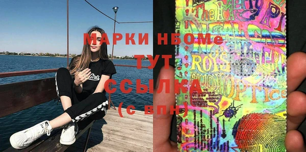 spice Пестово