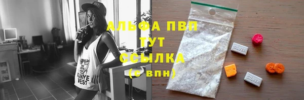 spice Пестово