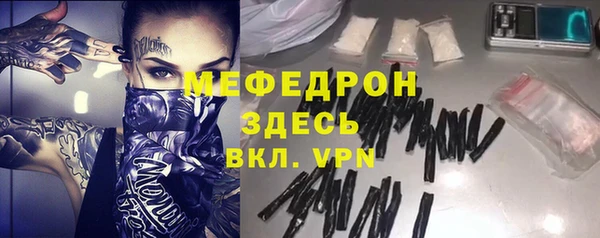 стаф Грязовец